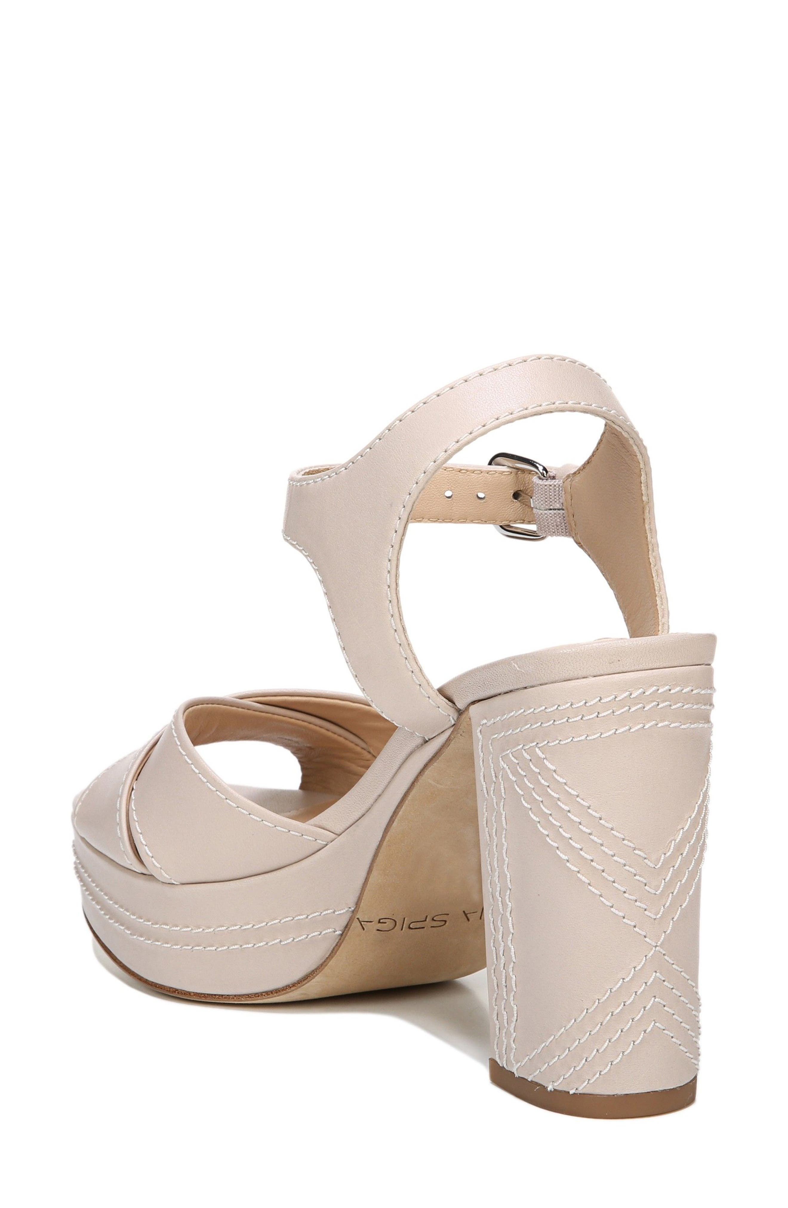 Via Spiga Brianna Sandal, Alternate, color, 