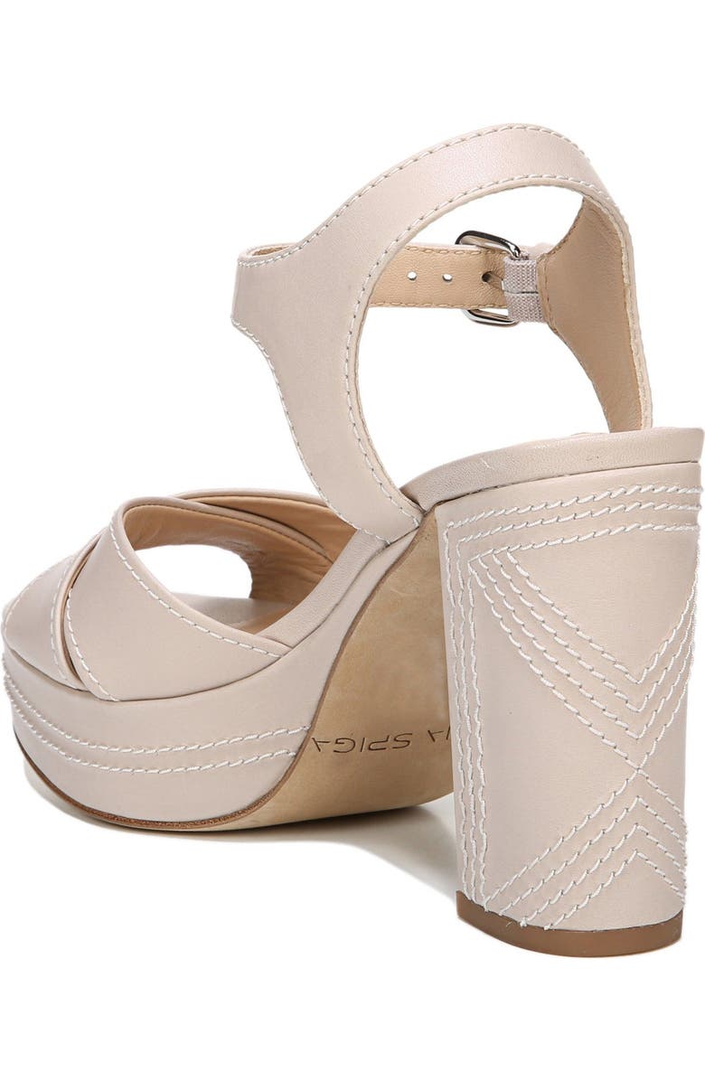 Via Spiga Brianna Sandal, Alternate, color,