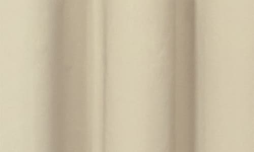 Outdoor Decor By Commonwealth Set Of 2 Cotton Curtain Panels