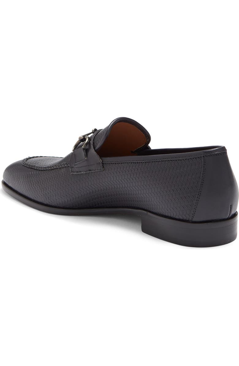 Mezlan Skyline Loafer, Alternate, color,