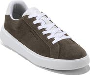 Cole Haan Grand Crosscourt Daily Sneaker