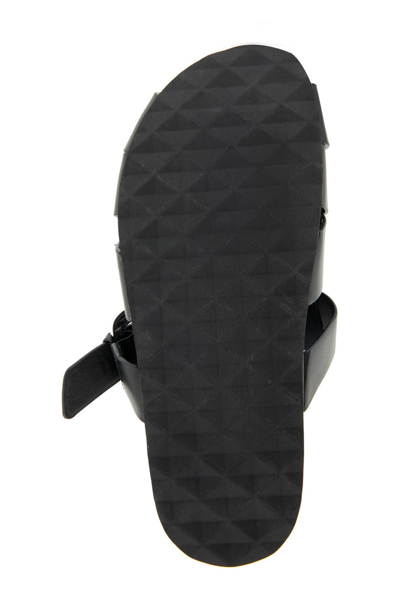 Aerosoles Liberty Fisherman Mule, Alternate, color, 