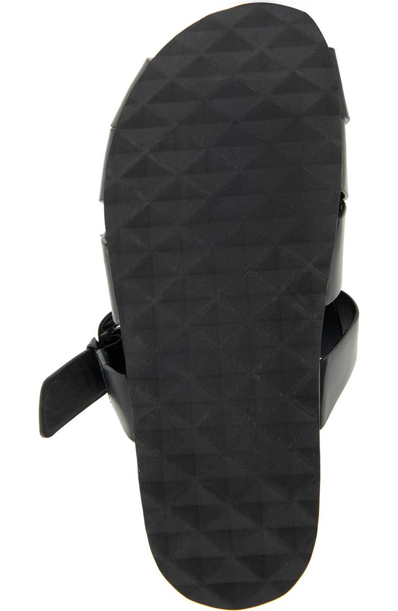 Aerosoles Liberty Fisherman Mule, Alternate, color,