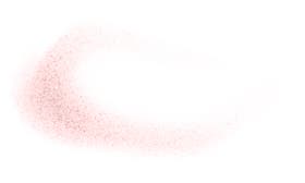 REFRESH ROSE