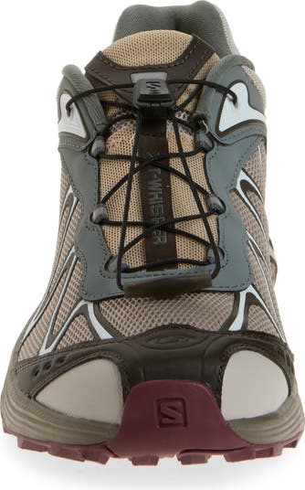 Salomon XT-Whisper Sneaker (Men) | Nordstrom