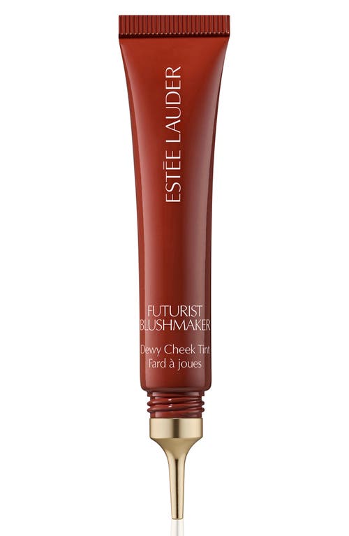 Estée Lauder Futurist Blushmaker Dewy Cheek Tint Liquid Blush