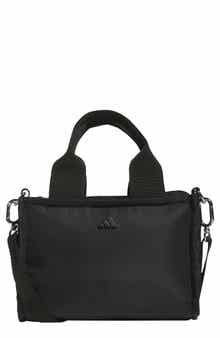 adidas Micro Mini Tote