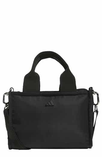 adidas Micro Mini Tote