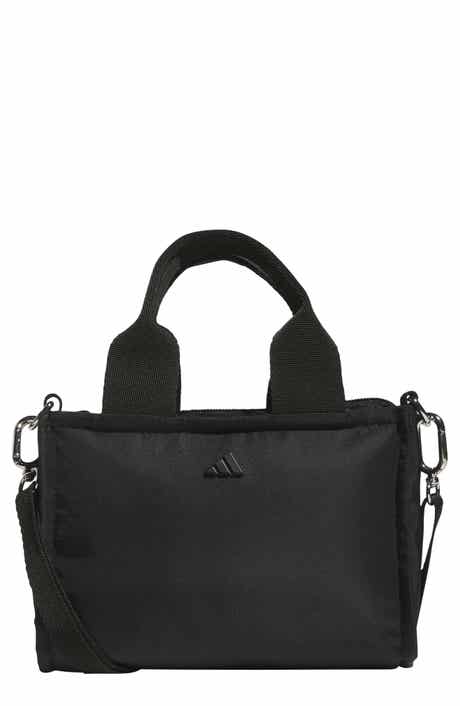 adidas Micro Mini Tote