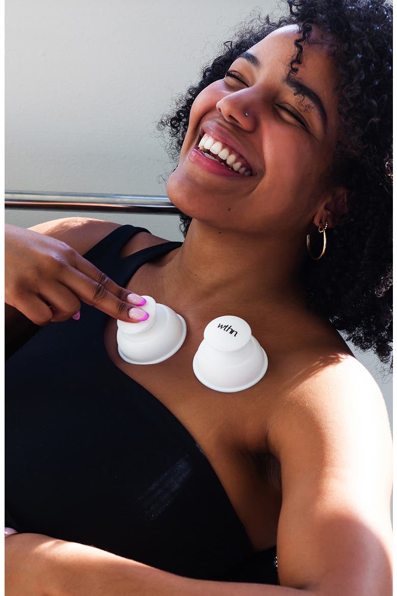 Body Cupping Kit, Alternate, color, NO COLOR