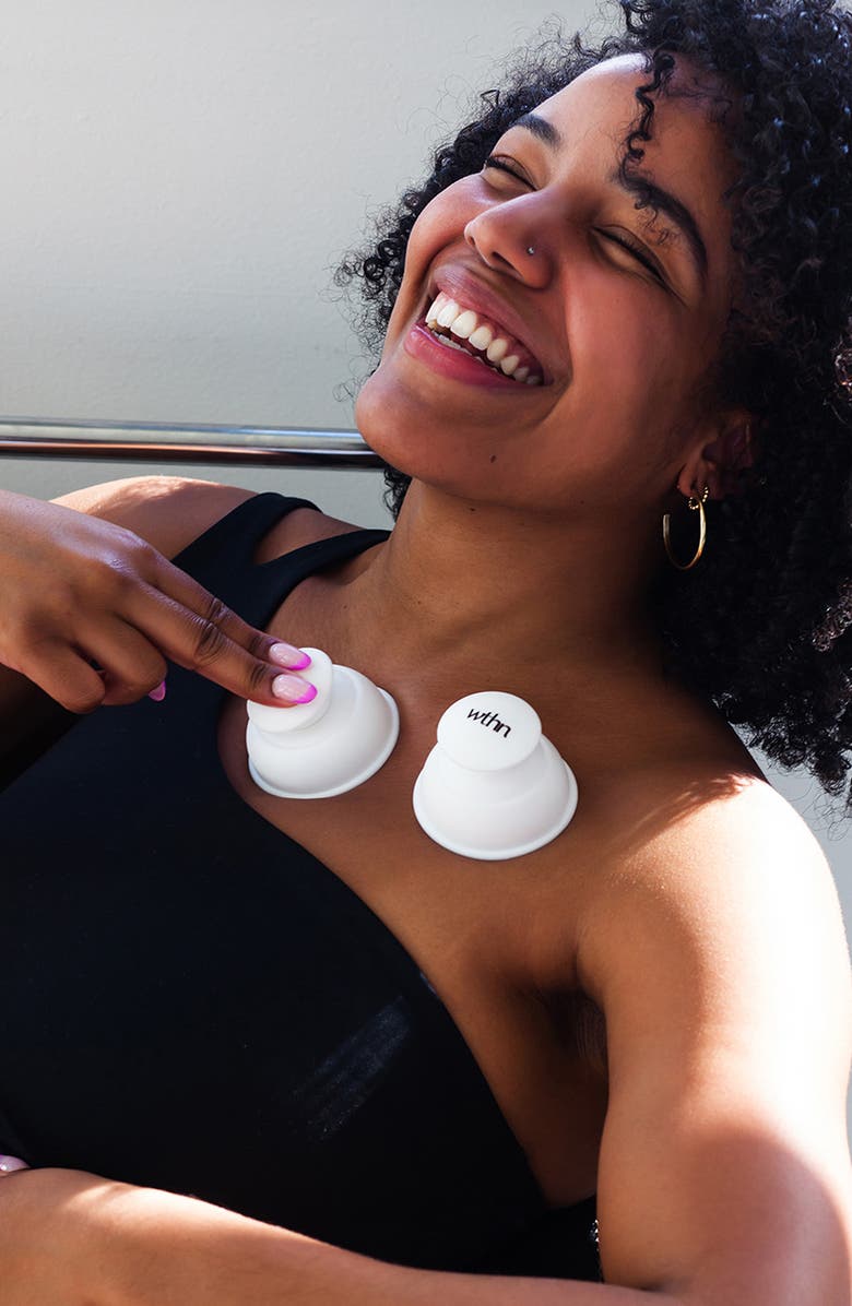 WTHN Body Cupping Kit, Alternate, color, 