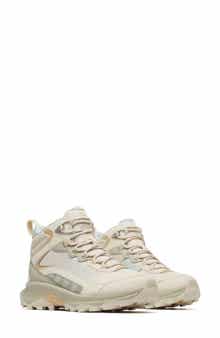 Speed Strike 2 Hiking Shoe