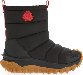 Trailgrip Gore-Tex<sup>®</sup> Waterproof Après Snow Boot