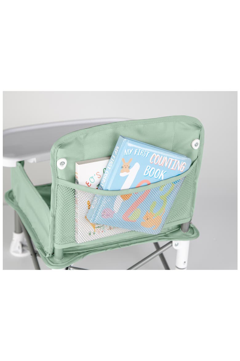 Booster Seat, Alternate, color, NONE