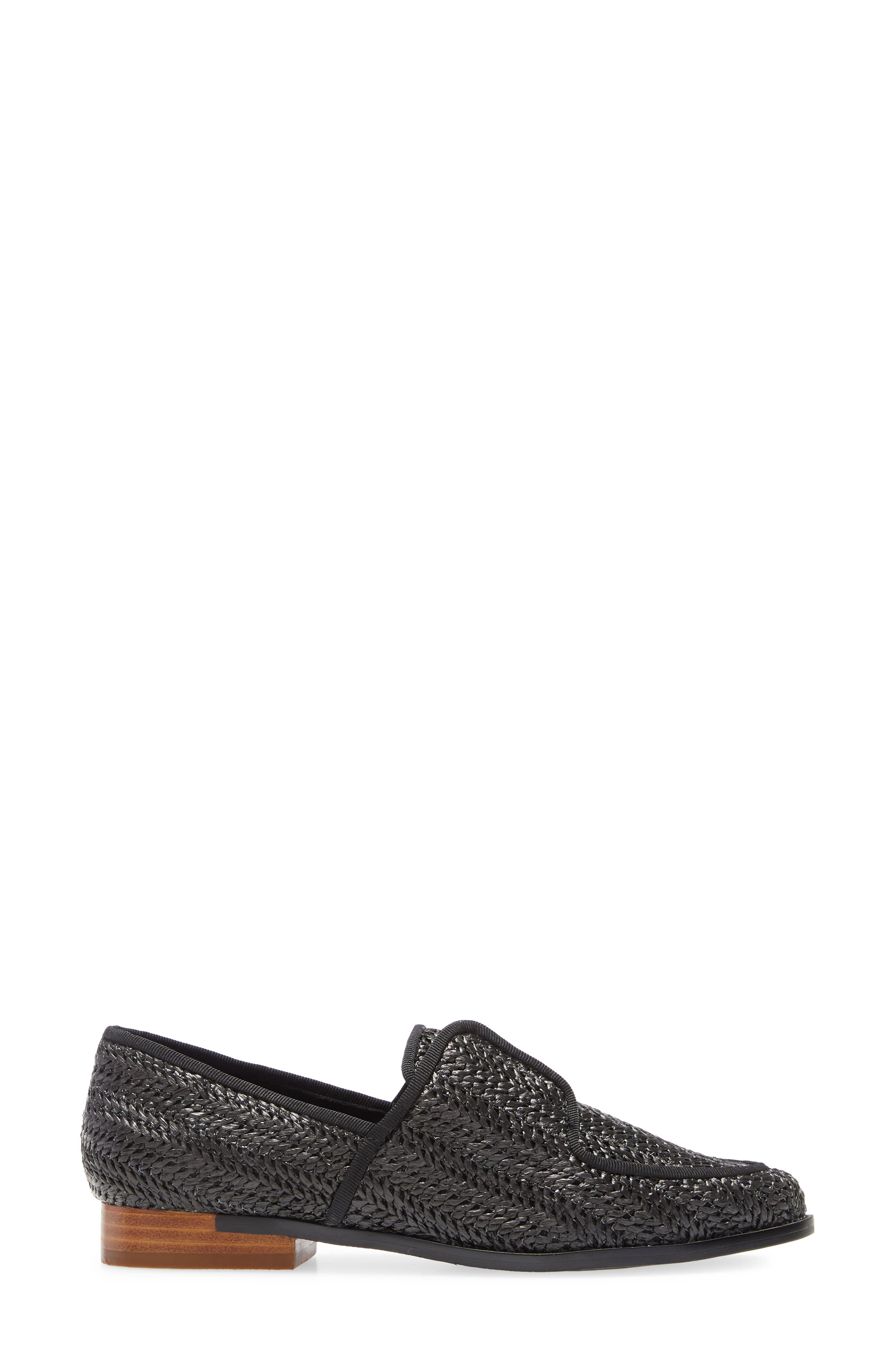Kelsi Dagger Brooklyn Stanton Loafer, Alternate, color, 