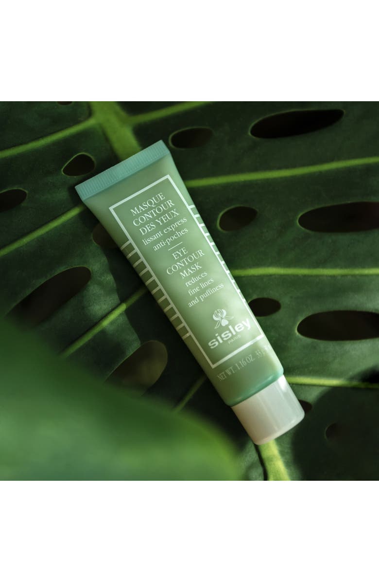 Sisley Paris Eye Contour Mask, Alternate, color,