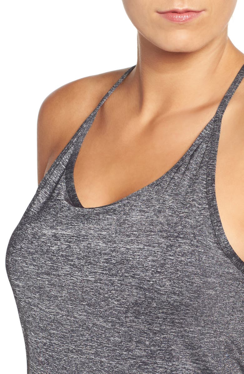 Nike Tuned Cool Tank Top, Alternate, color, 
