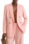 selected Pink