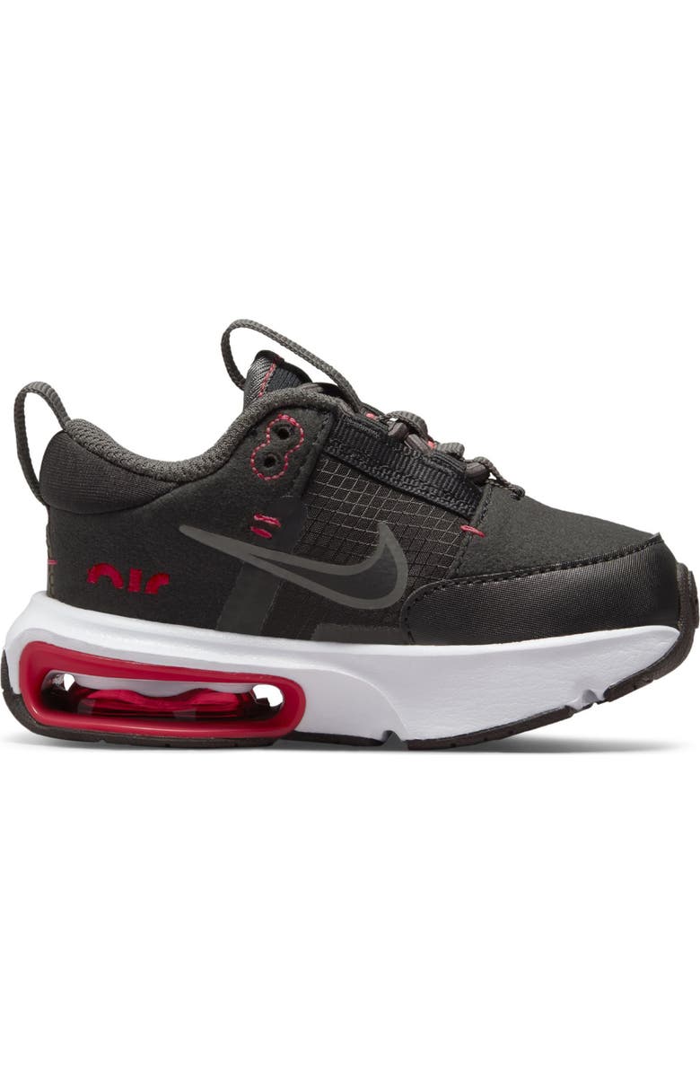 Nike Air Max INTRLK Running Shoe, Alternate, color,