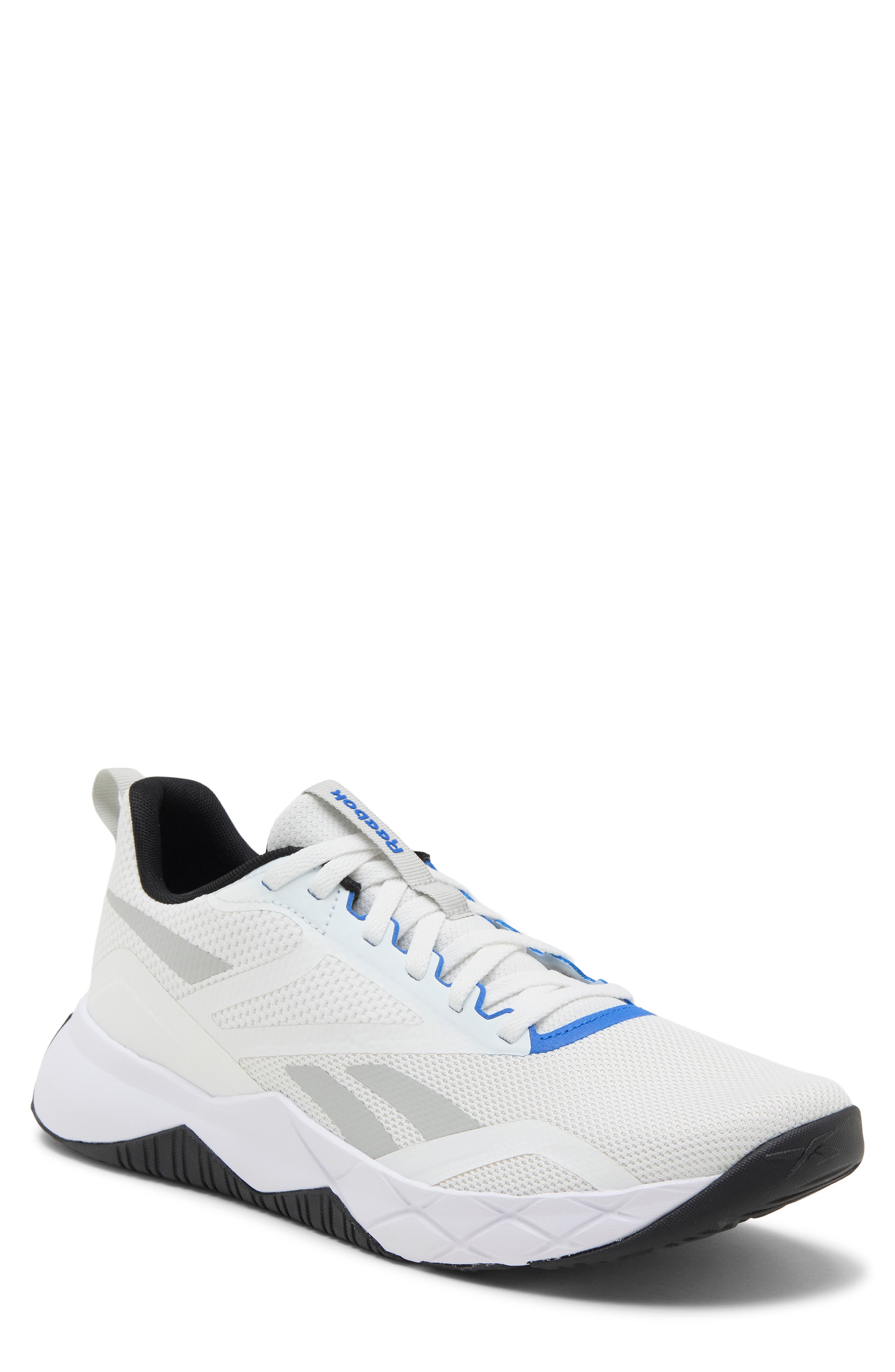 NFX Training Shoe