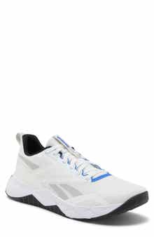 NFX Training Shoe
