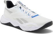 Reebok NFX Training Shoe