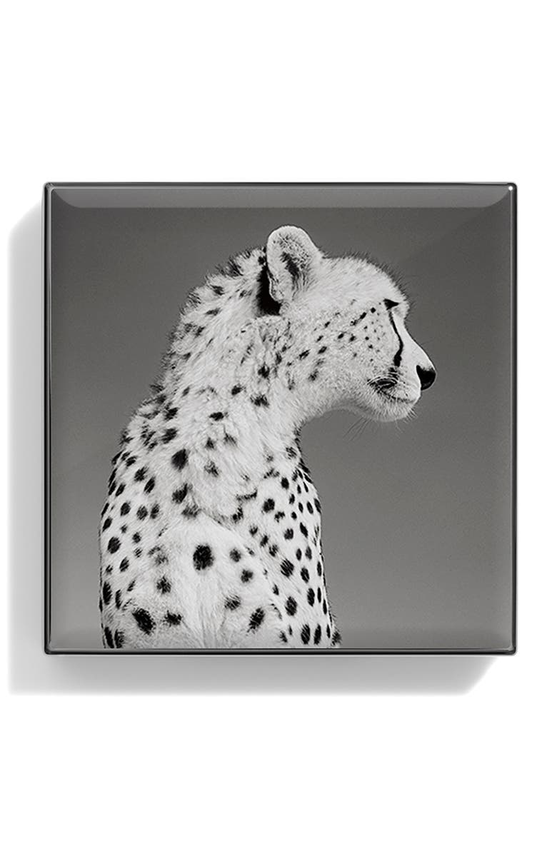 Essential Eye Trio Set $128 Value