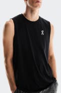 On Court Tank Top