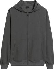 SANTO STUDIO Tempo Tech Zip Jacket