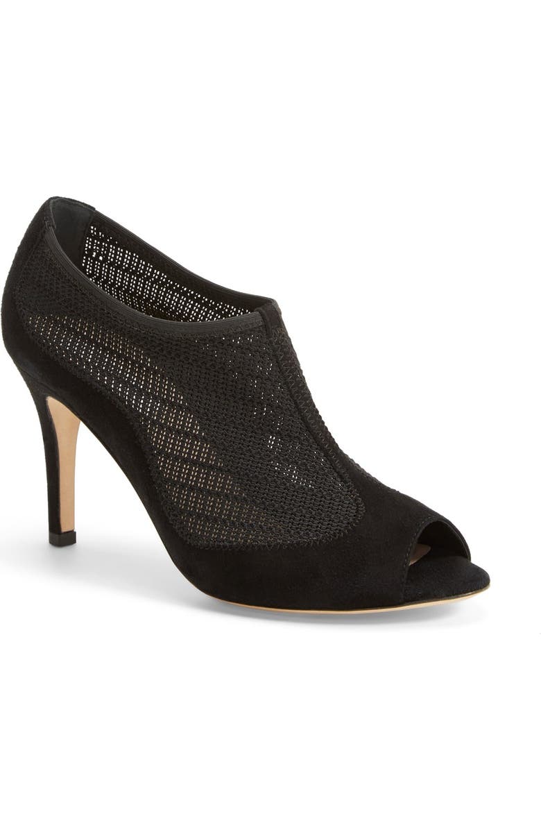 LK Bennett L.K. Bennett 'Lara' Bootie, Main, color,