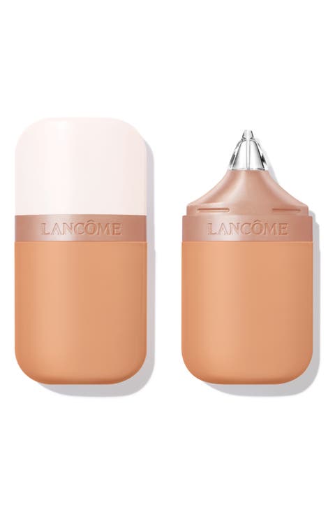 Idôle 3 Serum Supertint Skin Tint