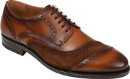 TAFT The Gladiator Shoe