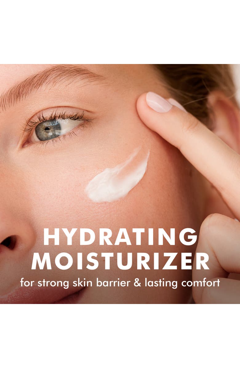 SKYN ICELAND Nordic Renewal Pre + Probiotic Cream 1.6 fl.oz., Alternate, color, Regular