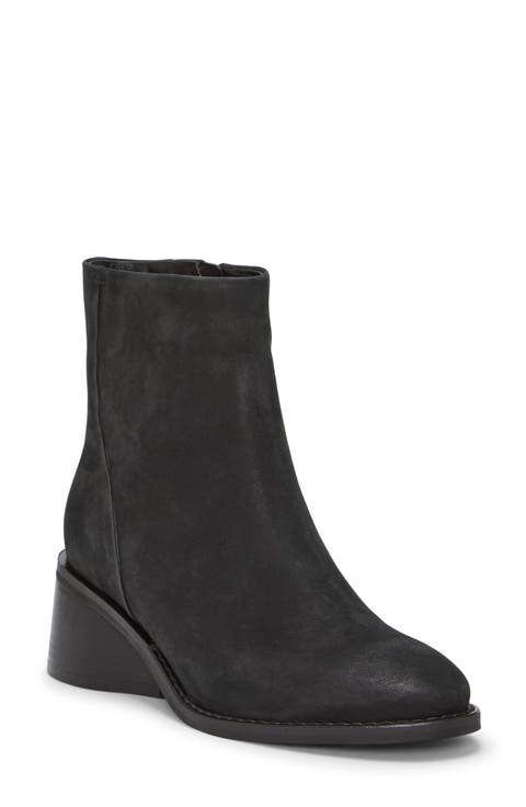 Caddier Bootie (Women)