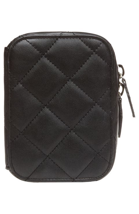 Small Power of Makeup® Makeup Planner®