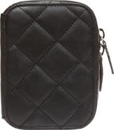 Trish McEvoy Small Power of Makeup® Makeup Planner®