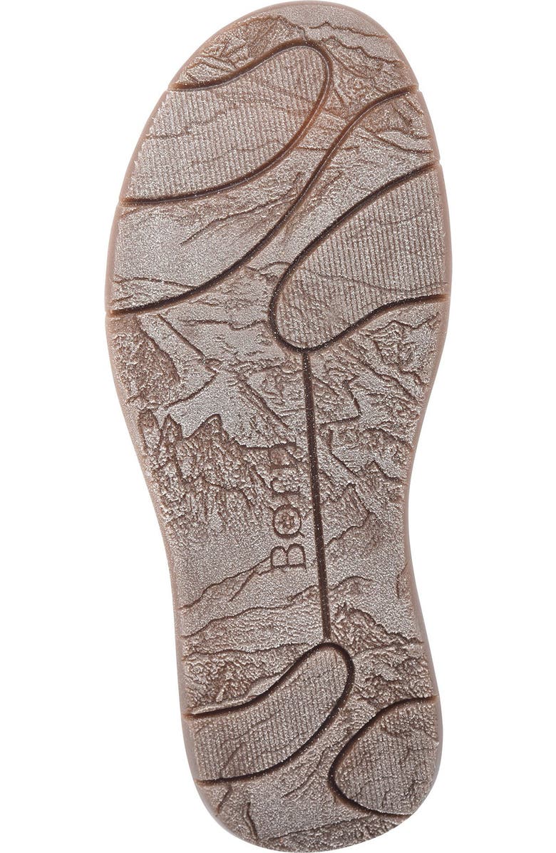 Børn Baylor Moc Toe Loafer, Alternate, color,