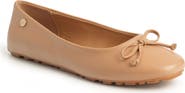 NEW YORK AND COMPANY Frankie Flat