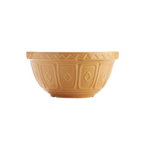 Cane Collection Size 30 Mixing Bowl, 1.15 Quart