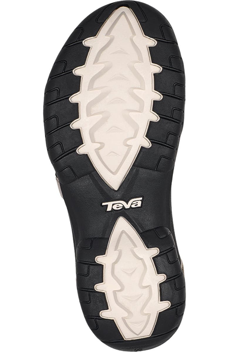 Teva 'Tirra' Sandal, Alternate, color,