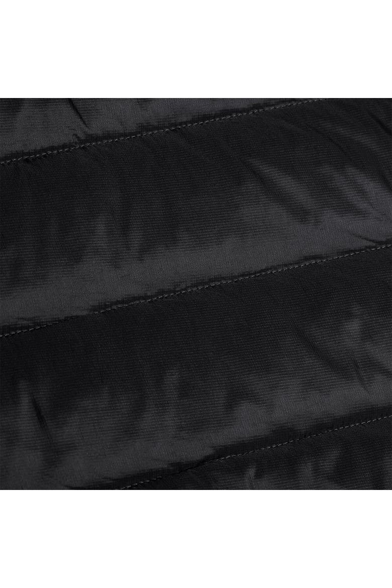 Crag In Jacket - Women's, Alternate, color, Black