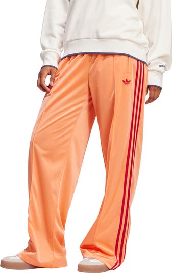 期間限定 セール - 売れ筋ランキングをチェック adidas Originals Adicolor Classic Firebird Loose Fit パンツ