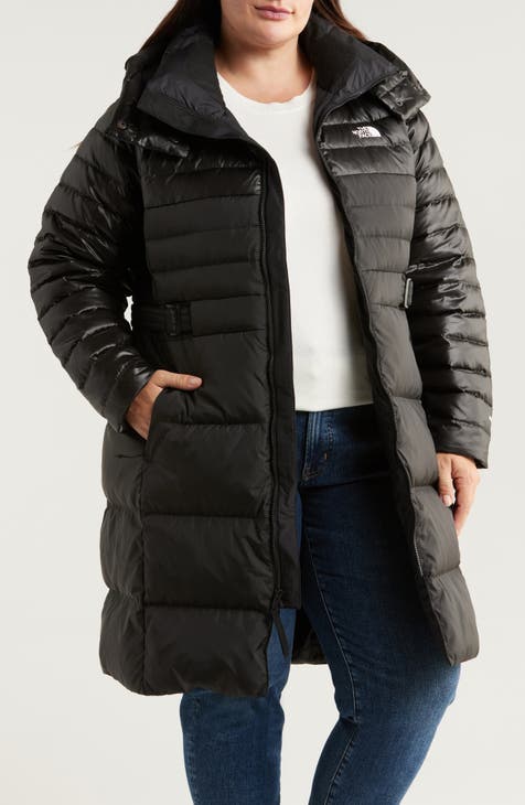 The North Face All Deals Sale Clearance Nordstrom