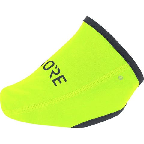 C3 Gore Windstopper Toe Cover