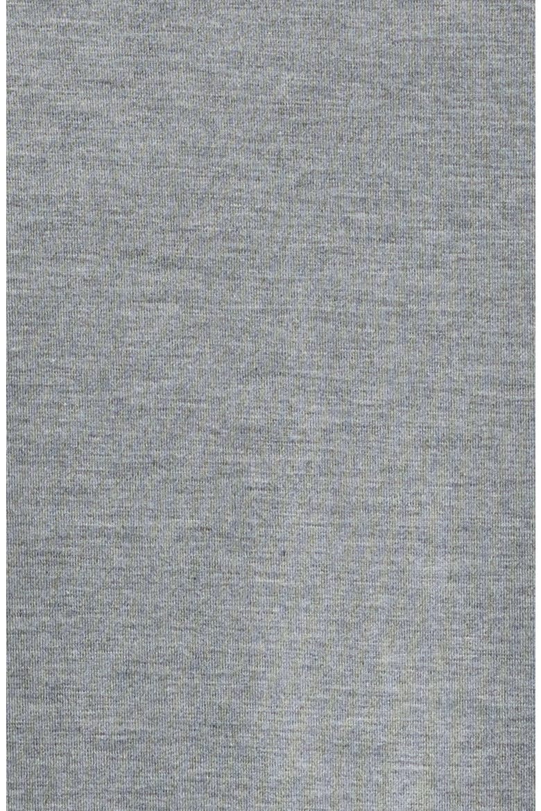 Moonlight Eco Pajamas, Alternate, color, GREY DARK HEATHER