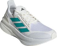 adidas Ultraboost 5 Running Shoe