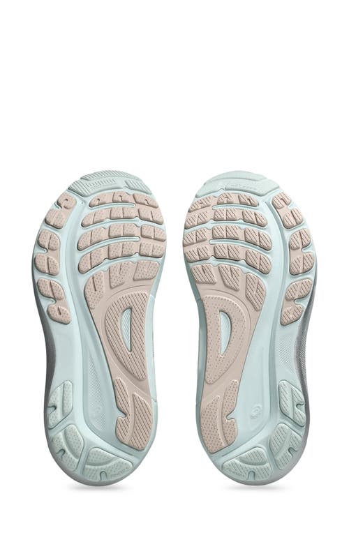 Asics ® Gel-kayano® 31 Running Shoe