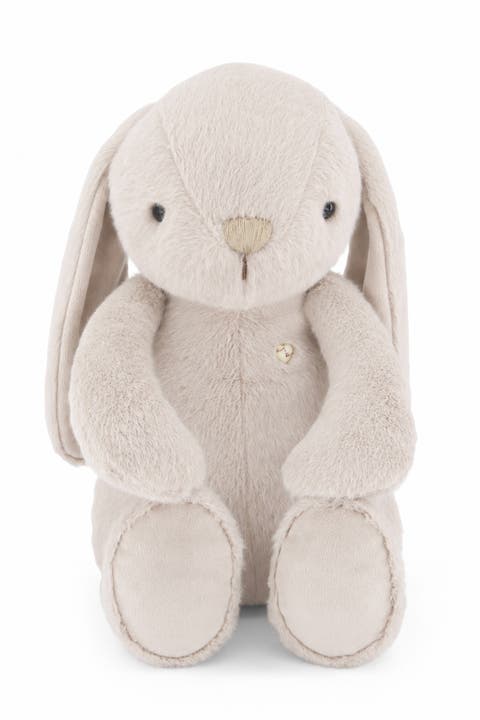Penelope the Bunny Large