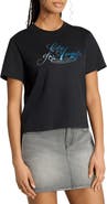 adidas Originals Los Angeles Graphic T-Shirt