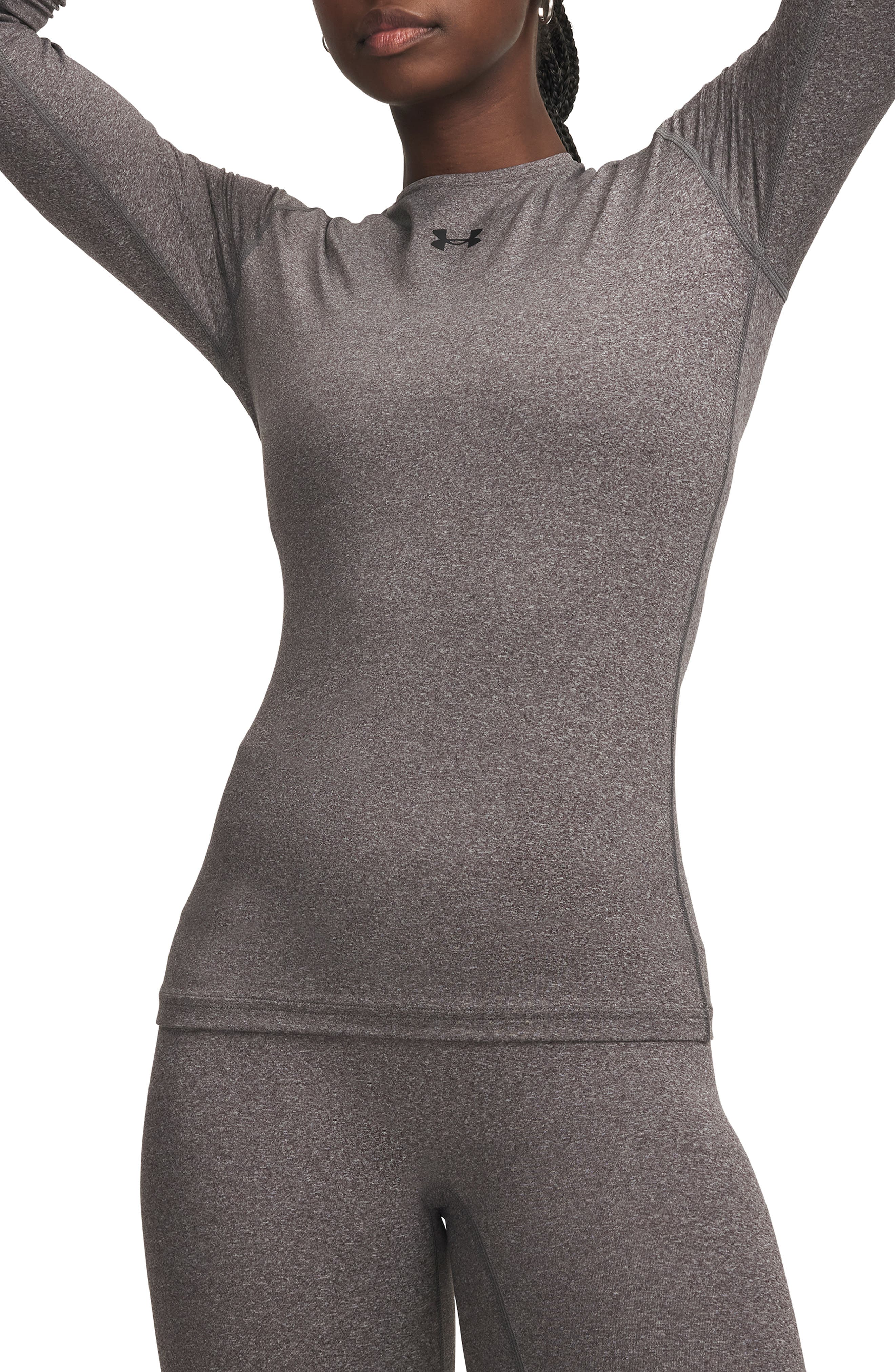selected 019 CHARCOAL